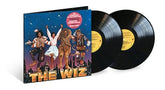 The Wiz - Various Performers [VINYL]