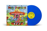 10 Songs from Mary Poppins - Various Performers [Colour Vinyl]