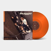 Now Playing - The Stooges [VINYL Limited Edition]