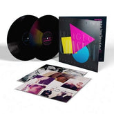 The Age of Consent (40th Anniversary Edition - Double LP) - Bronski Beat [VINYL]