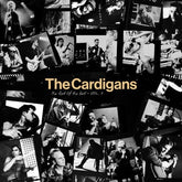 The Rest of the Best- Volume 1 - The Cardigans [CD]