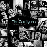 The Rest of the Best- Volume 2 - The Cardigans [CD]