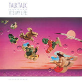 It's My Life - Talk Talk [CD]