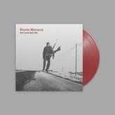 Run Come Save Me - Roots Manuva [VINYL]