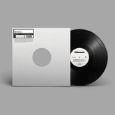 Night Versions - Weval [VINYL]