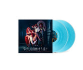 A Perfect Contradiction (10th Anniversary Curacao Blue Edition) - Paloma Faith [Colour Vinyl]