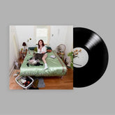 What a Relief - Katie Gavin [VINYL]