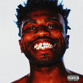 Arizona Baby - Kevin Abstract [VINYL]