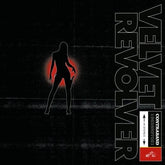 Contraband - Velvet Revolver [VINYL]