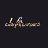 B-sides & Rarities - Deftones [VINYL]