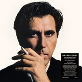 Retrospective: 1973-2023 - Bryan Ferry [CD]