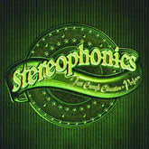 Just Enough Education to Perform (National Album Day 2024) - Stereophonics [VINYL Limited Edition]