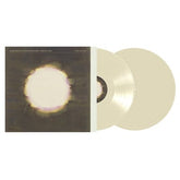 First Sounds - Rebecca Foon [VINYL Limited Edition]