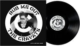 Rub Me Out - The Cravats [VINYL]