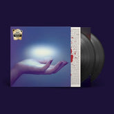 They Want My Soul (Deluxe More Soul Edition) - Spoon [VINYL]