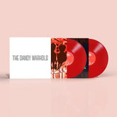 Dandys Rule OK - The Dandy Warhols [VINYL]