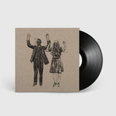 Nobody Wants to Be Here and Nobody Wants to Leave (Demos) - The Twilight Sad [VINYL Limited Edition]