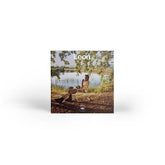 Leon - Leon Bridges [CD]