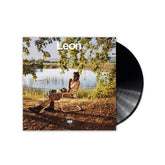 Leon - Leon Bridges [VINYL]