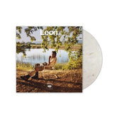 Leon - Leon Bridges [Colour Vinyl]