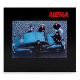 NENA (Remastered & Selected Works) - Nena [CD]