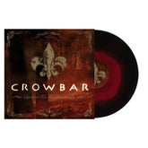 Lifesblood for the Downtrodden - Crowbar [VINYL Limited Edition]