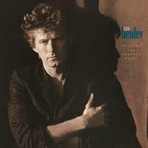 Building the Perfect Beast - Don Henley [VINYL]