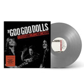 Greatest Hits: The Singles- Volume 1 - Goo Goo Dolls [Colour Vinyl]