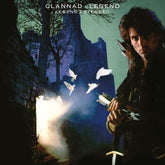 Legend/Legend Extended - Clannad [CD]