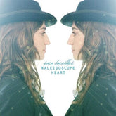 Kaleidoscope Heart - Sara Bareilles [VINYL]