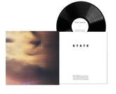 State of the Nation (12" Single) - New Order [VINYL]