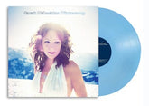 Wintersong - Sarah McLachlan [VINYL]