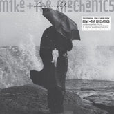 Living Years (National Album Day 2024) - Mike + The Mechanics [VINYL Limited Edition]