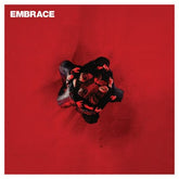 Out of Nothing (National Album Day 2024) - Embrace [VINYL]