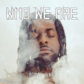 Who We Are - Ashley Henry [CD]