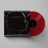 Slowdive (NAD 2024) - Slowdive [Colour Vinyl]