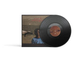 Small Changes - Michael Kiwanuka [VINYL]