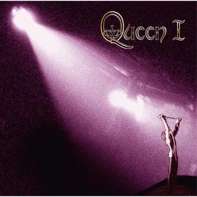 Queen I (2024 Reissue) - Queen [VINYL]