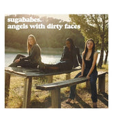 Angels With Dirty Faces (National Album Day 2024) - Sugababes [VINYL Limited Edition]