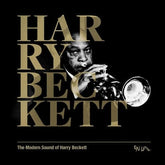 The Modern Sound of Harry Beckett - Harry Beckett [VINYL]