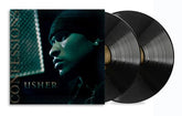 Confessions - USHER [VINYL]