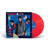 Into the Gap (Deluxe Edition) - Thompson Twins [Colour Vinyl]