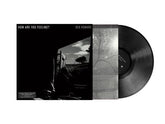 How Are You Feeling? EP - Ben Howard [VINYL]