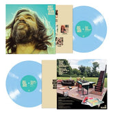 Heard Noises - Matt Berry [VINYL Limited Edition]