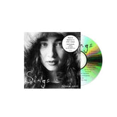 Songs - Regina Spektor [CD]