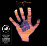 Living in the Material World - George Harrison [CD Deluxe Edition]