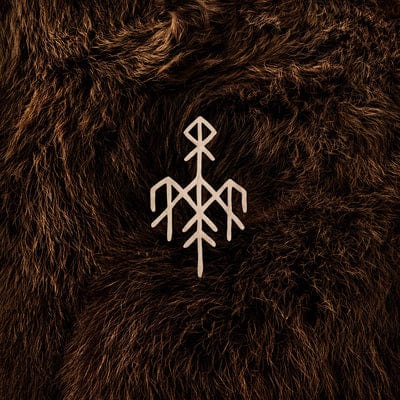 Birna - Wardruna [CD]