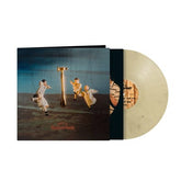 Drive to Goldenhammer - Divorce [Colour Vinyl]