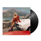 You Go Your Way - Perrie [VINYL]