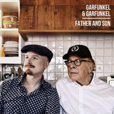 Father and Son - Garfunkel & Garfunkel [VINYL]